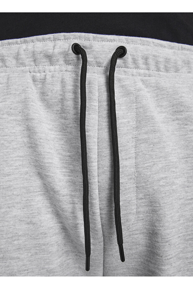 %60 Polyester, %40 Pamuk - 8