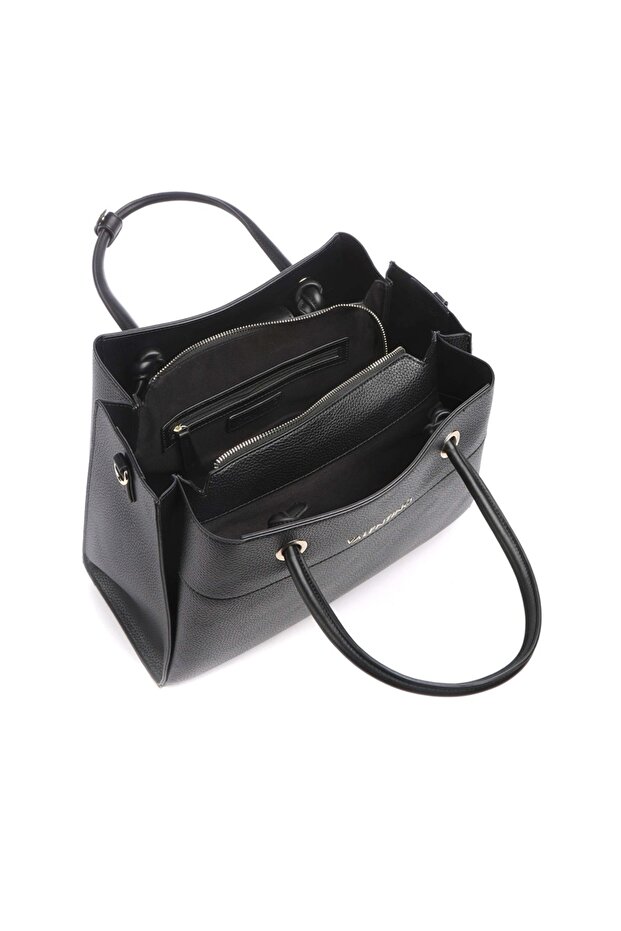 ALEXIA SHOPPING VBS5A802 NERO - 4