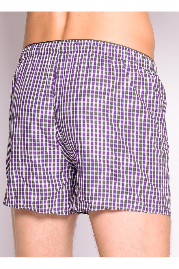 Tekli Boxer - 4