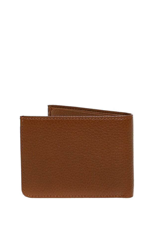 Taba Erkek Deri Cüzdan FRK237 - 3