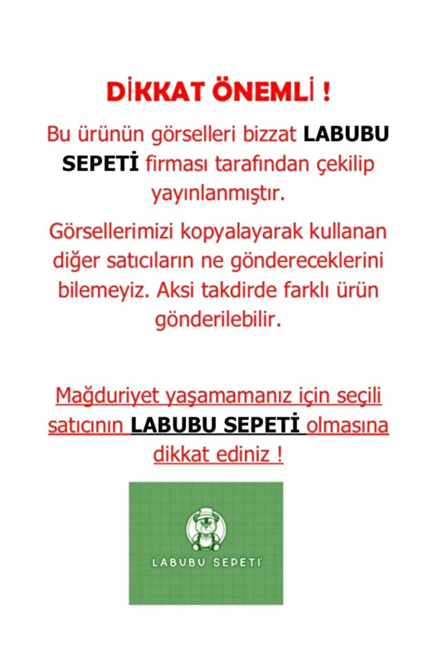 pelüş oyuncak + ışıklı Stitch hediyeli🎁 - 3