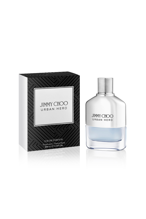 100 ml Parfüm - 1
