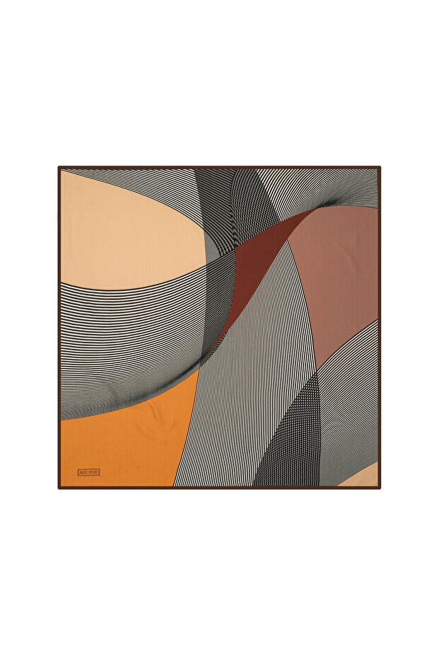 90x90 Tivil