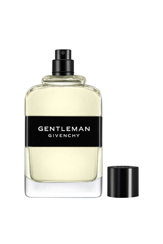 Gentleman Edt 100 ml Erkek Parfüm - 3