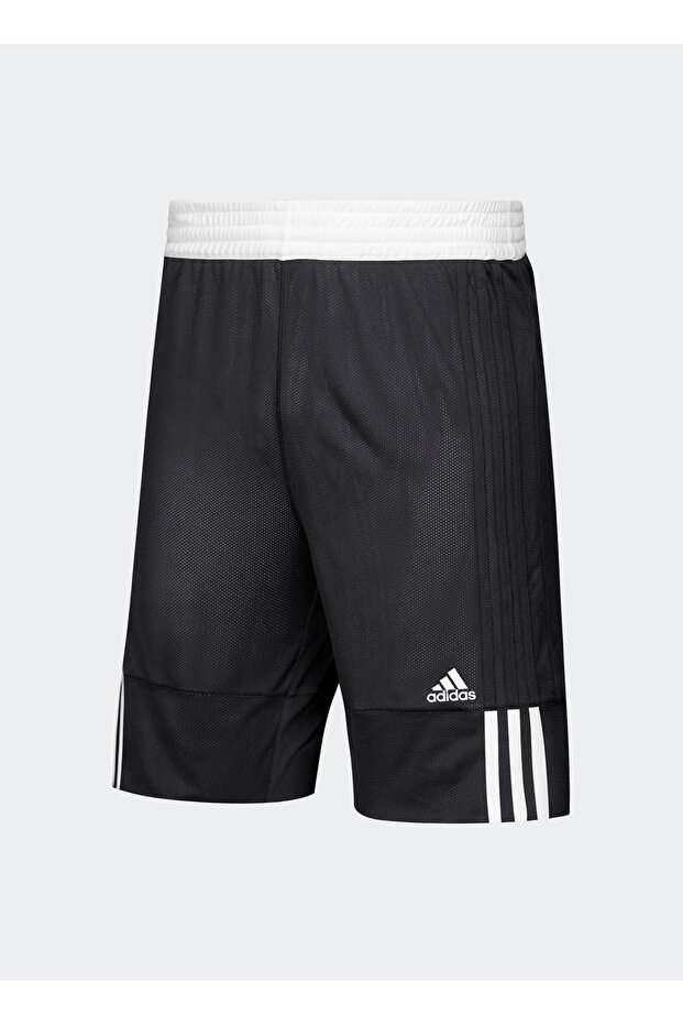DX6379 3G Speed Reversible Şort - 1