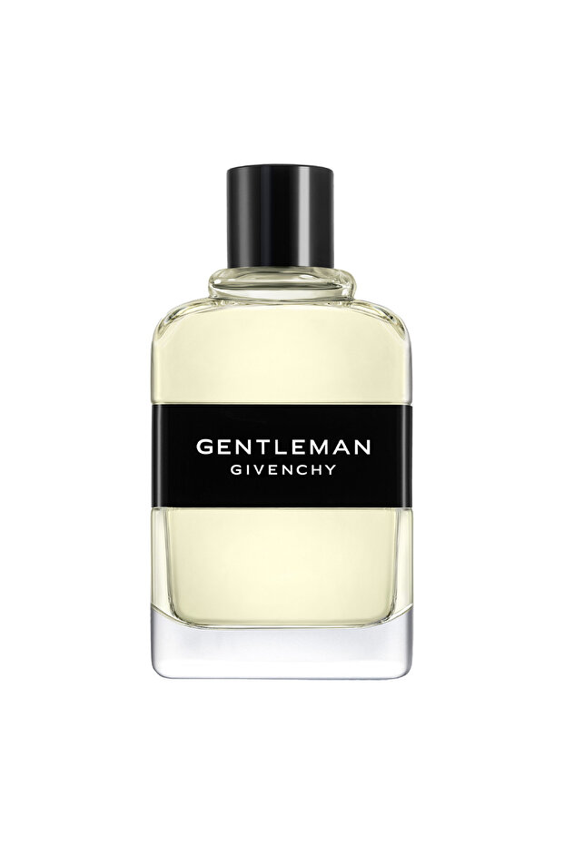 Gentleman Edt 100 ml Erkek Parfüm - 1