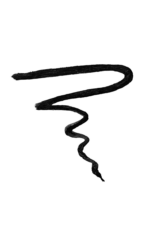 Microliner Ink 01 - 2