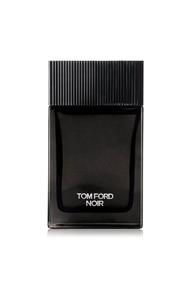 Signature Noir EDP 100 ml Erkek Parfüm - 1