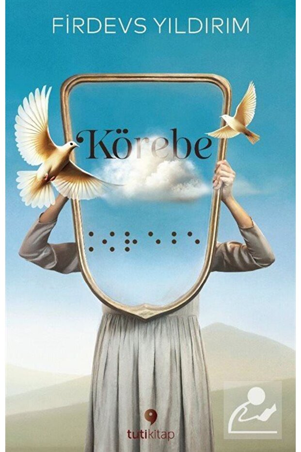 Körebe - 1