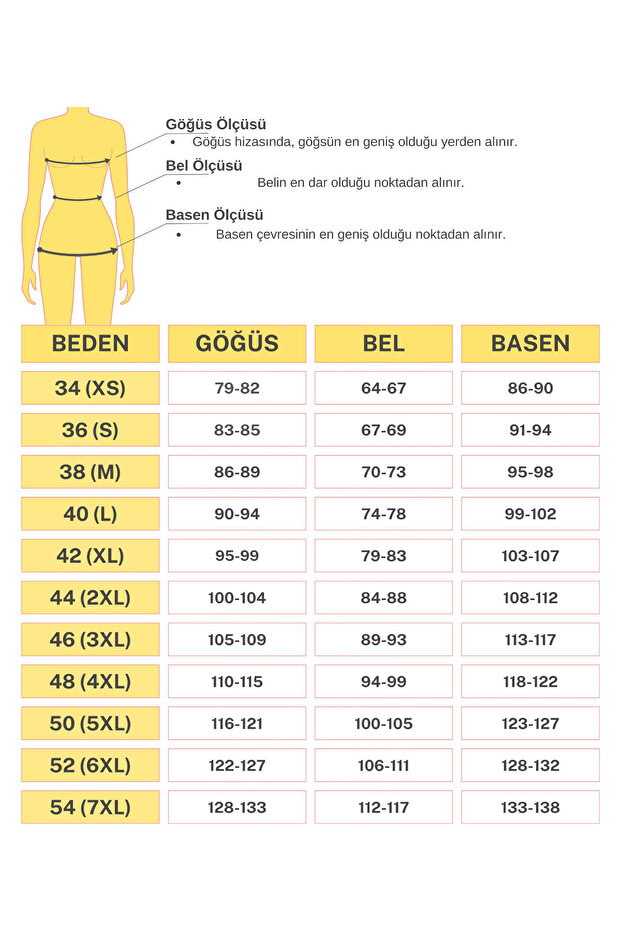 KLOŞ KOT ETEK -MAVİ - 2