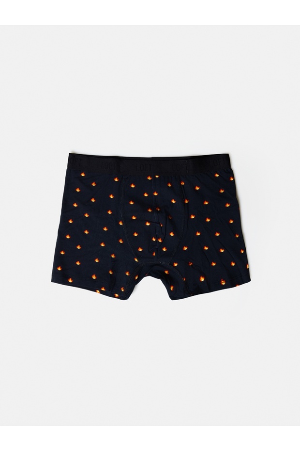 LF2040051 İÇ GİYİM - 1