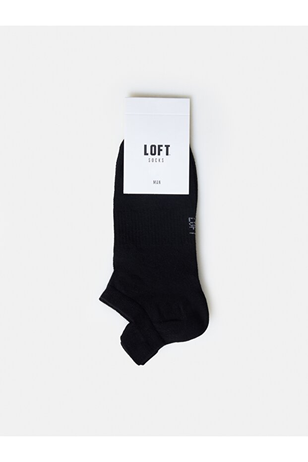 LF2040036 ÇORAP - 1