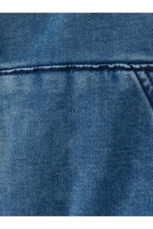 Regular Fit Kadın Ceket - 6