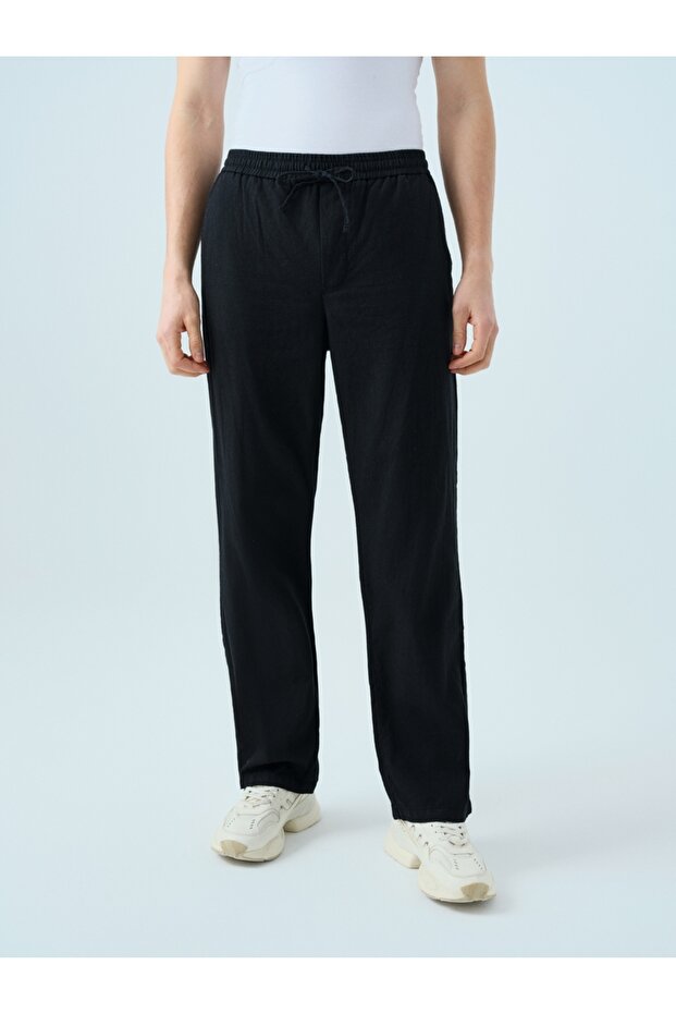 LF2038282 PANTOLON - 2