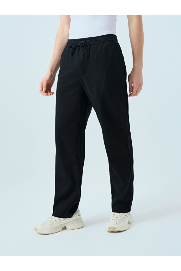 LF2038282 PANTOLON - 4