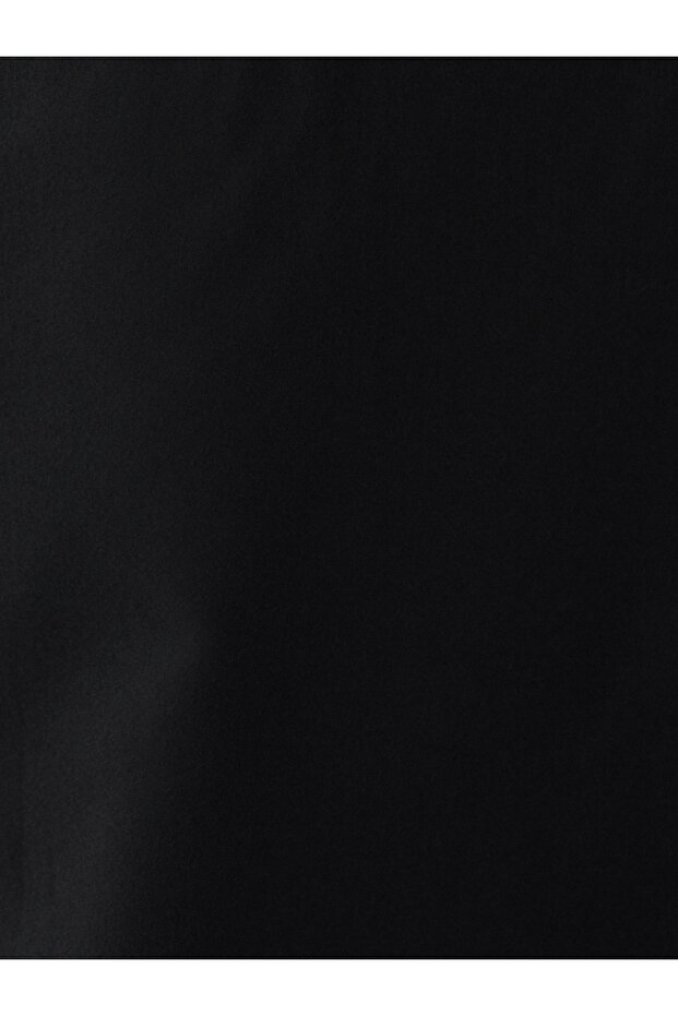 Regular Fit Erkek Pantolon - 7