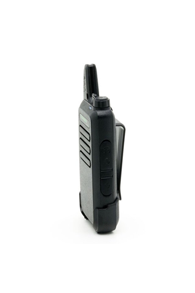 Hi Com PMR Telsiz (İkili Set) - 3