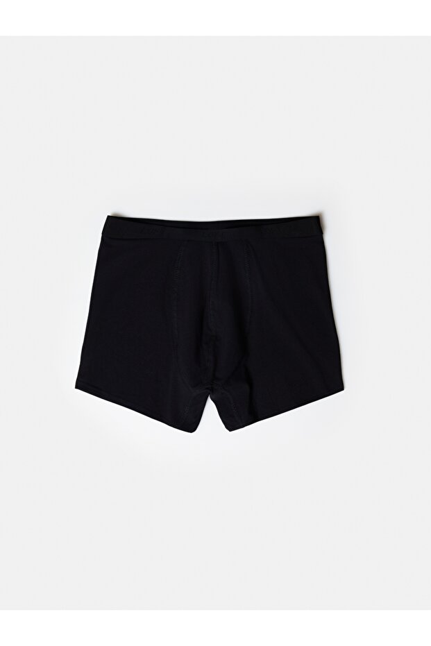 Men's Underwear - 1