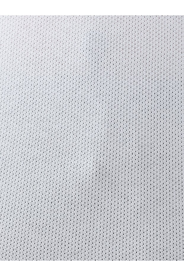 Regular Fit Erkek Atlet - 5