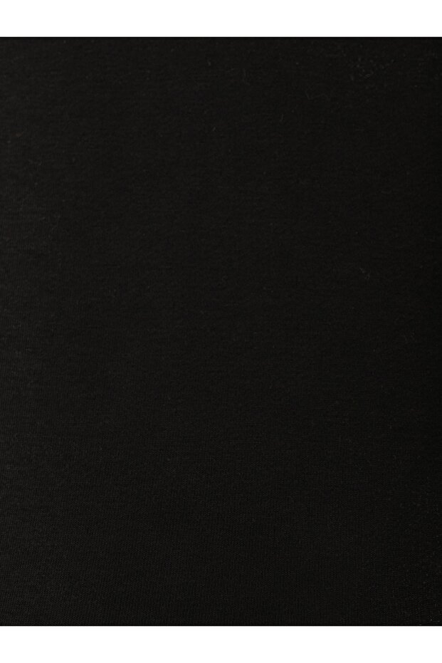 Lf2037699 Sweatshirt - 5