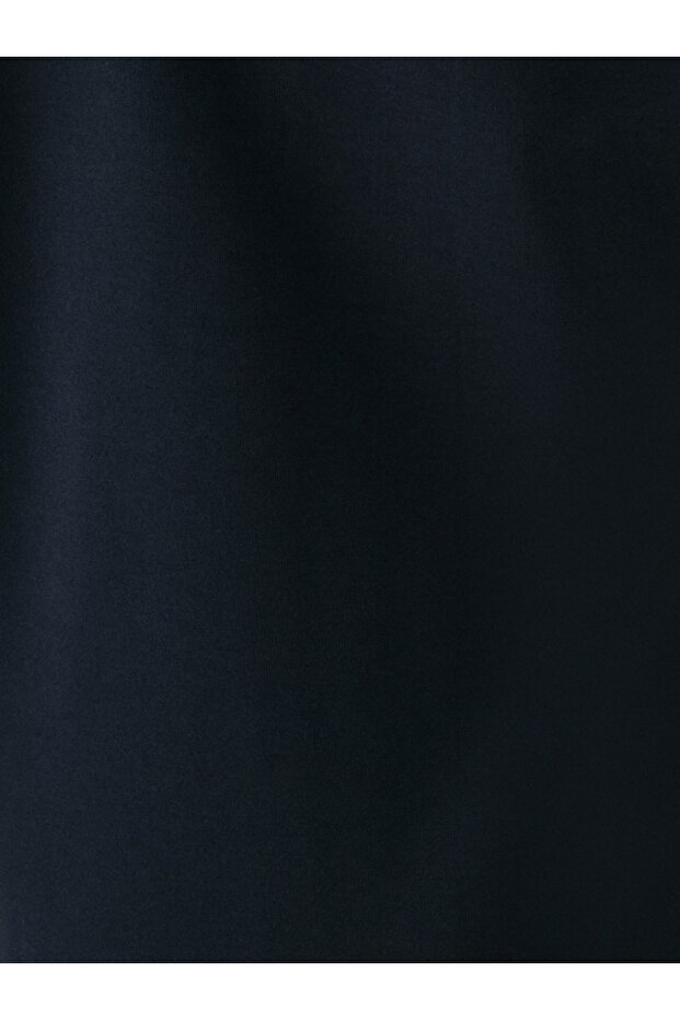 Regular Fit Erkek Sweatshirt - 6