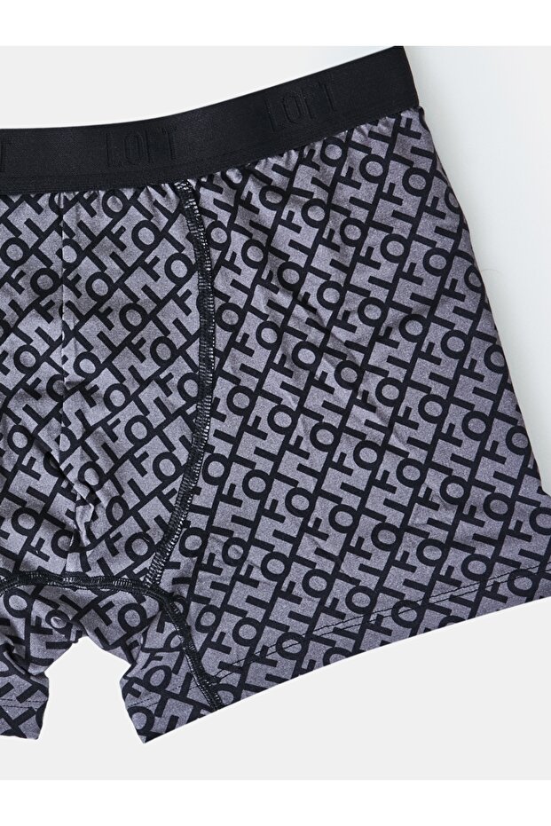 LF2037449 İÇ GİYİM - 2