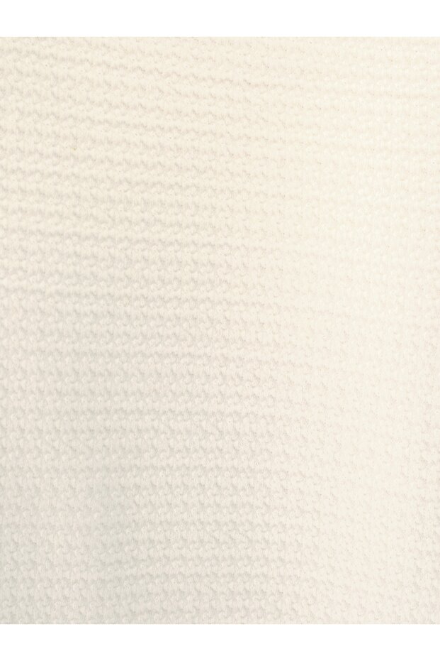 Regular Fit Erkek Tshirt K.kol - 5