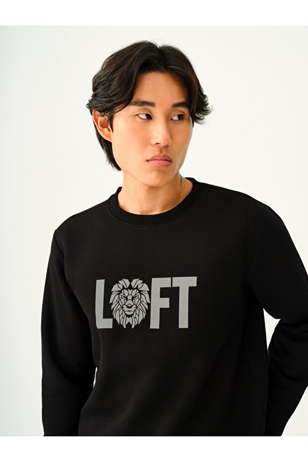 LF2037693 SWEATSHIRT - 4