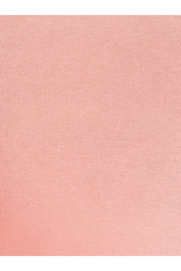 Lf2038201 Sweatshırt - 5