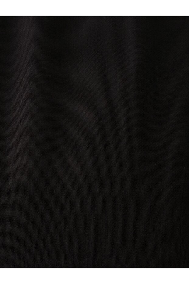 LF2037297 SWEATSHIRT - 5