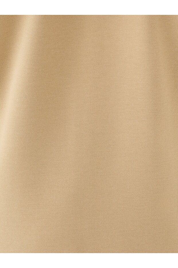 Regular Fit Erkek Sweatshirt - 6