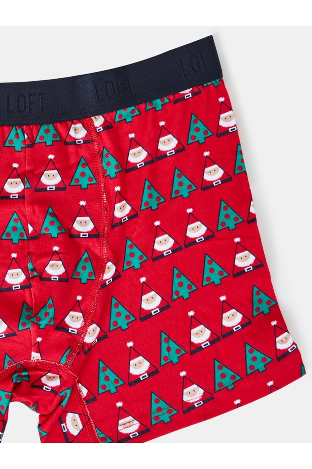 Men's Underwear - 2