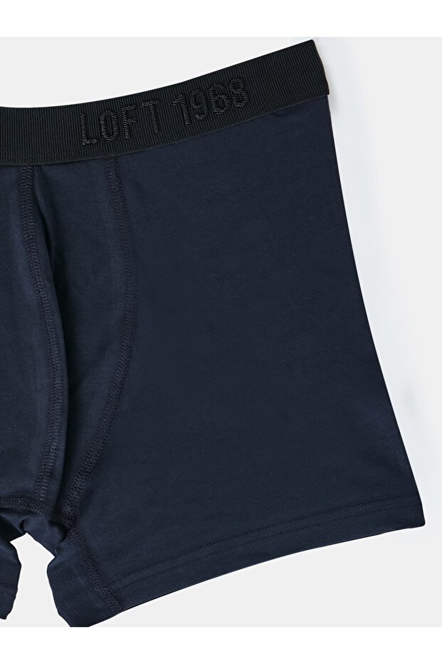 Erkek İç Giyim - 2