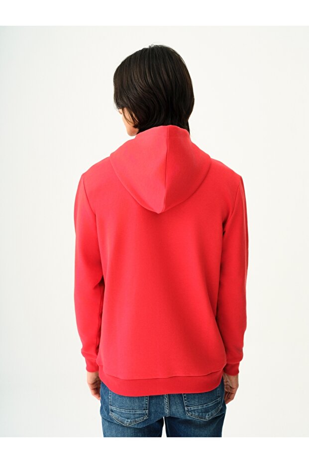 LF2038143 SWEATSHIRT - 3