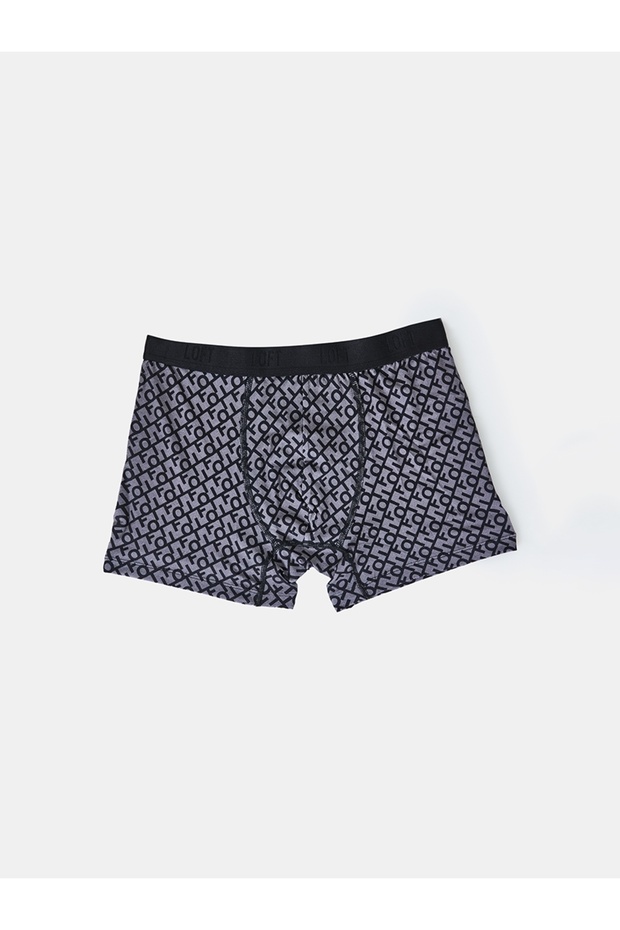 LF2037449 İÇ GİYİM - 1