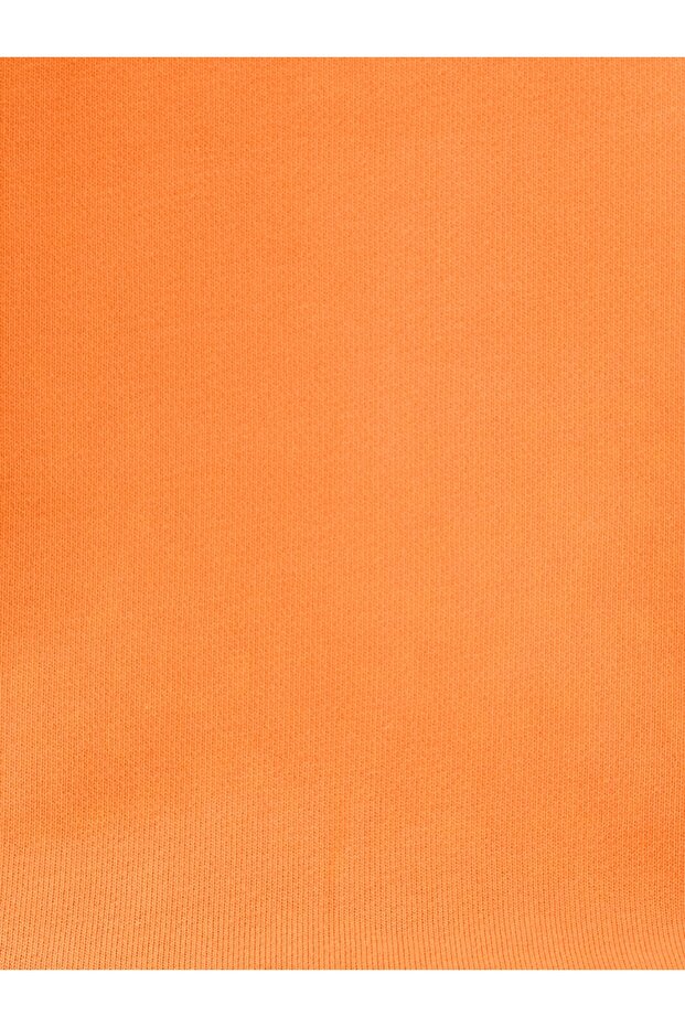 LF2037185 SWEATSHIRT - 5