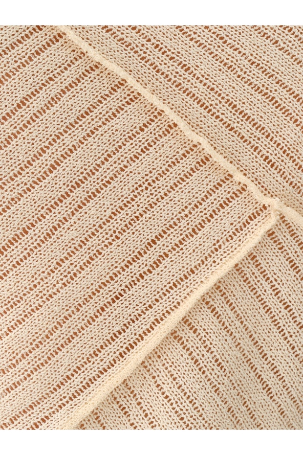 Regular Fit Kadın Tshirt U.kol - 5