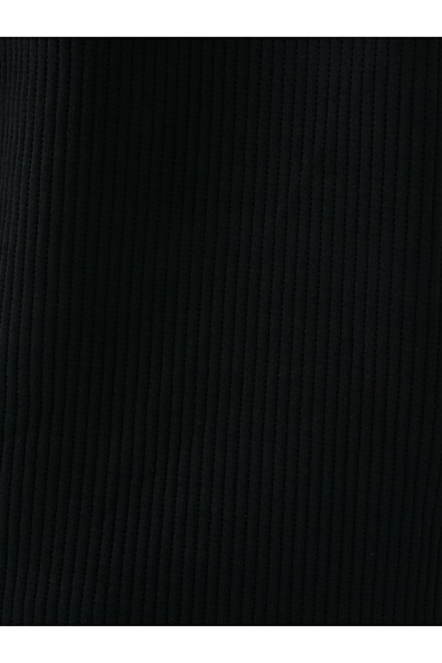 Erkek Sweat Lf2037308 - 4