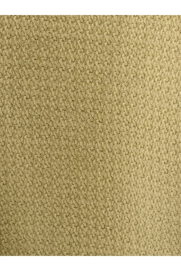 Regular Fit Erkek Tshirt K.kol - 5