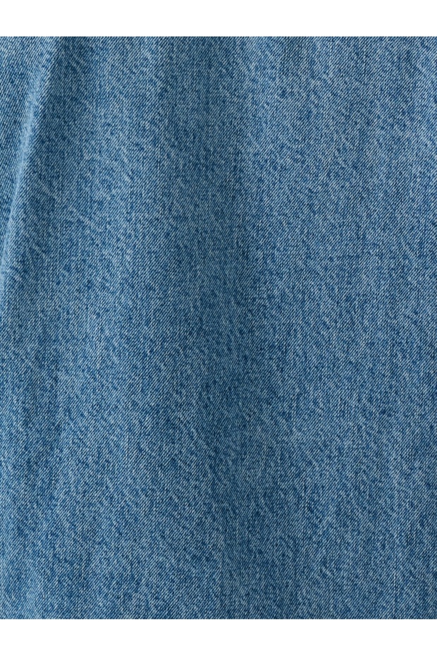 Regular Fit Erkek Ceket - 7