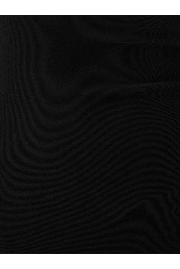 LF2038665 ELBİSE - 6