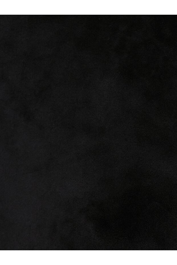 Regular Fit Kadın Sweatshirt - 7