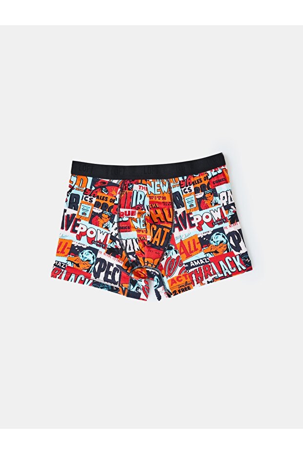 LF2036468 İÇ GİYİM - 1