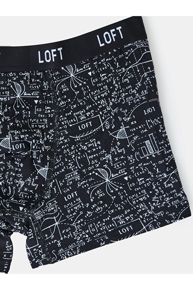 Erkek İç Giyim - 2