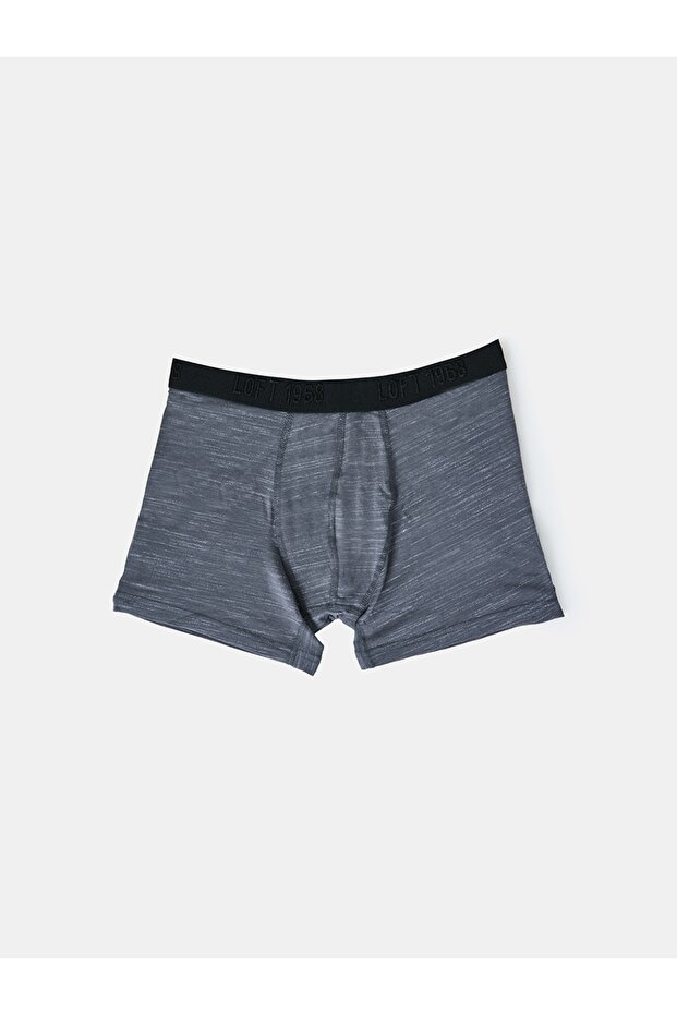 Erkek Boxer LF2037455 - 1