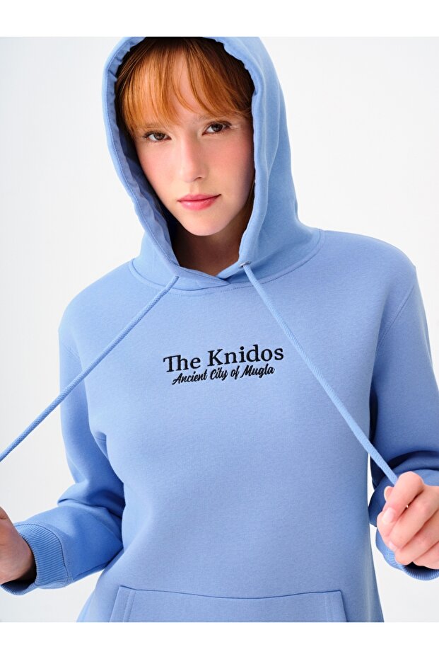 Lf2038206 Sweatshırt - 3