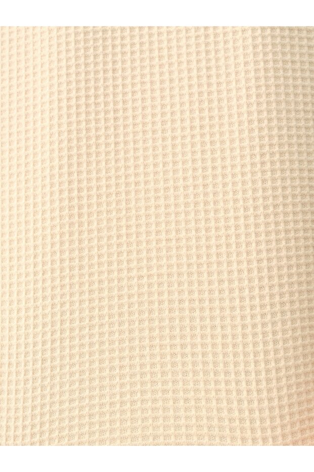 Lf2035472 Tshırt U.kol - 6