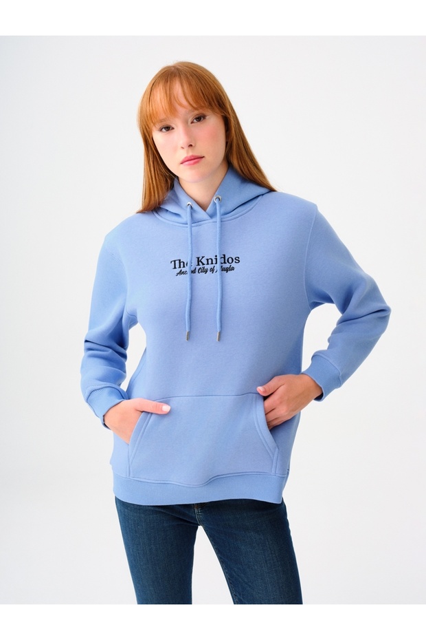 Lf2038206 Sweatshırt - 4