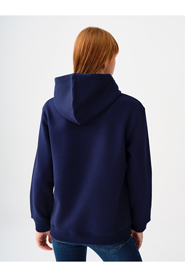 Lf2038206 Sweatshırt - 3