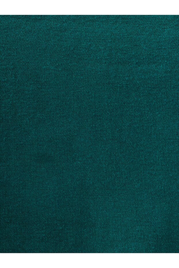 Lf2038202 Sweatshırt - 5